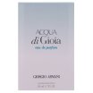 Armani (Giorgio Armani) Acqua di Gioia parfémovaná voda pro ženy 50 ml