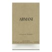 Armani (Giorgio Armani) Armani Eau Pour Homme (2013) toaletní voda pro muže 100 ml