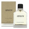 Armani (Giorgio Armani) Armani Eau Pour Homme (2013) toaletní voda pro muže 100 ml