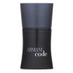 Armani (Giorgio Armani) Code toaletní voda pro muže 30 ml