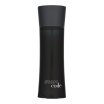 Armani (Giorgio Armani) Code toaletní voda pro muže 75 ml