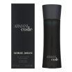 Armani (Giorgio Armani) Code toaletní voda pro muže 75 ml