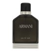 Armani (Giorgio Armani) Eau De Nuit toaletná voda pre mužov 100 ml