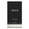 Armani (Giorgio Armani) Eau De Nuit Toaletna voda za moške 100 ml