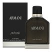 Armani (Giorgio Armani) Eau De Nuit toaletná voda pre mužov 100 ml