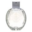 Armani (Giorgio Armani) Emporio Diamonds Парфюмна вода за жени 100 ml