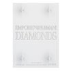 Armani (Giorgio Armani) Emporio Diamonds woda perfumowana dla kobiet 100 ml