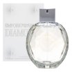 Armani (Giorgio Armani) Emporio Diamonds parfumirana voda za ženske 100 ml