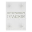 Armani (Giorgio Armani) Emporio Diamonds Eau de Parfum nőknek 50 ml