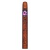 Cuba Copacabana woda perfumowana dla kobiet 35 ml