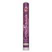 Cuba Copacabana woda perfumowana dla kobiet 35 ml