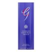 Giorgio Beverly Hills Giorgio G woda perfumowana dla kobiet 90 ml