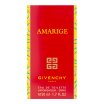 Givenchy Amarige Eau de Toilette para mujer 50 ml