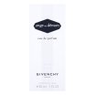 Givenchy Ange ou Démon Eau de Parfum para mujer 30 ml