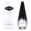 Givenchy Ange ou Démon Eau de Parfum nőknek 30 ml