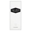 Givenchy Ange ou Démon parfumirana voda za ženske 50 ml