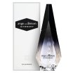 Givenchy Ange ou Démon parfémovaná voda za žene 50 ml