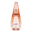 Givenchy Ange ou Démon Le Secret parfémovaná voda za žene 30 ml
