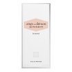 Givenchy Ange ou Démon Le Secret Eau de Parfum femei 30 ml