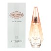 Givenchy Ange ou Étrange Le Secret Eau de Parfum nőknek 50 ml