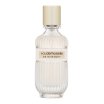 Givenchy Eaudemoiselle de Givenchy Eau de Toilette nőknek 50 ml