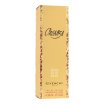 Givenchy Organza Eau de Parfum nőknek 50 ml