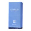 Givenchy Pour Homme Blue Label toaletna voda za muškarce 100 ml