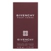 Givenchy Pour Homme toaletní voda pro muže 50 ml