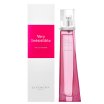 Givenchy Very Irresistible Eau de Toilette para mujer 50 ml