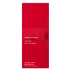 Armand Basi In Red Eau de Parfum para mujer 100 ml