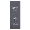 Gucci By Gucci pour Homme Eau de Toilette férfiaknak 30 ml
