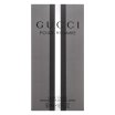 Gucci By Gucci pour Homme toaletní voda pro muže 50 ml