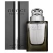 Gucci By Gucci pour Homme toaletní voda pro muže 90 ml