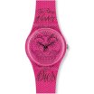 Swatch