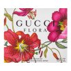 Gucci Flora by Gucci Eau de Parfum nőknek 50 ml