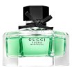 Gucci Flora by Gucci toaletní voda pro ženy 50 ml