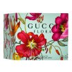 Gucci Flora by Gucci toaletní voda pro ženy 75 ml