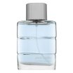 Pierre Cardin pour Homme toaletní voda pro muže 50 ml