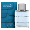 Pierre Cardin pour Homme toaletní voda pro muže 50 ml