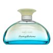 Tommy Bahama Very Cool Eau de Parfum nőknek 100 ml