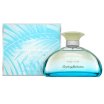 Tommy Bahama Very Cool Eau de Parfum nőknek 100 ml