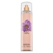 Vince Camuto Fiori pršilo za telo za ženske 236 ml
