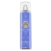 Vince Camuto Femme telový sprej pre ženy 236 ml