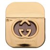 Gucci Guilty Intense parfémovaná voda pre ženy 50 ml