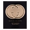 Gucci Guilty Intense parfémovaná voda pre ženy 50 ml