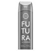 Armaf Armaf Futura La Homme deospray pre mužov 200 ml