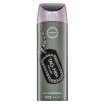 Armaf Tag-Him deospray dla mężczyzn 200 ml