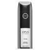 Armaf Opus Homme Deospray para hombre 200 ml