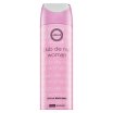 Armaf Club de Nuit Women deospray dla kobiet 200 ml