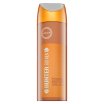 Armaf Hunter Man Deospray para hombre 200 ml